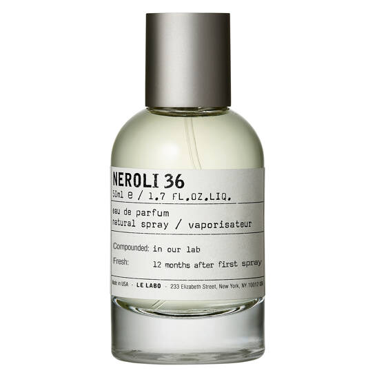 Neroli 36