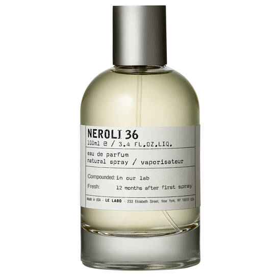 Neroli 36