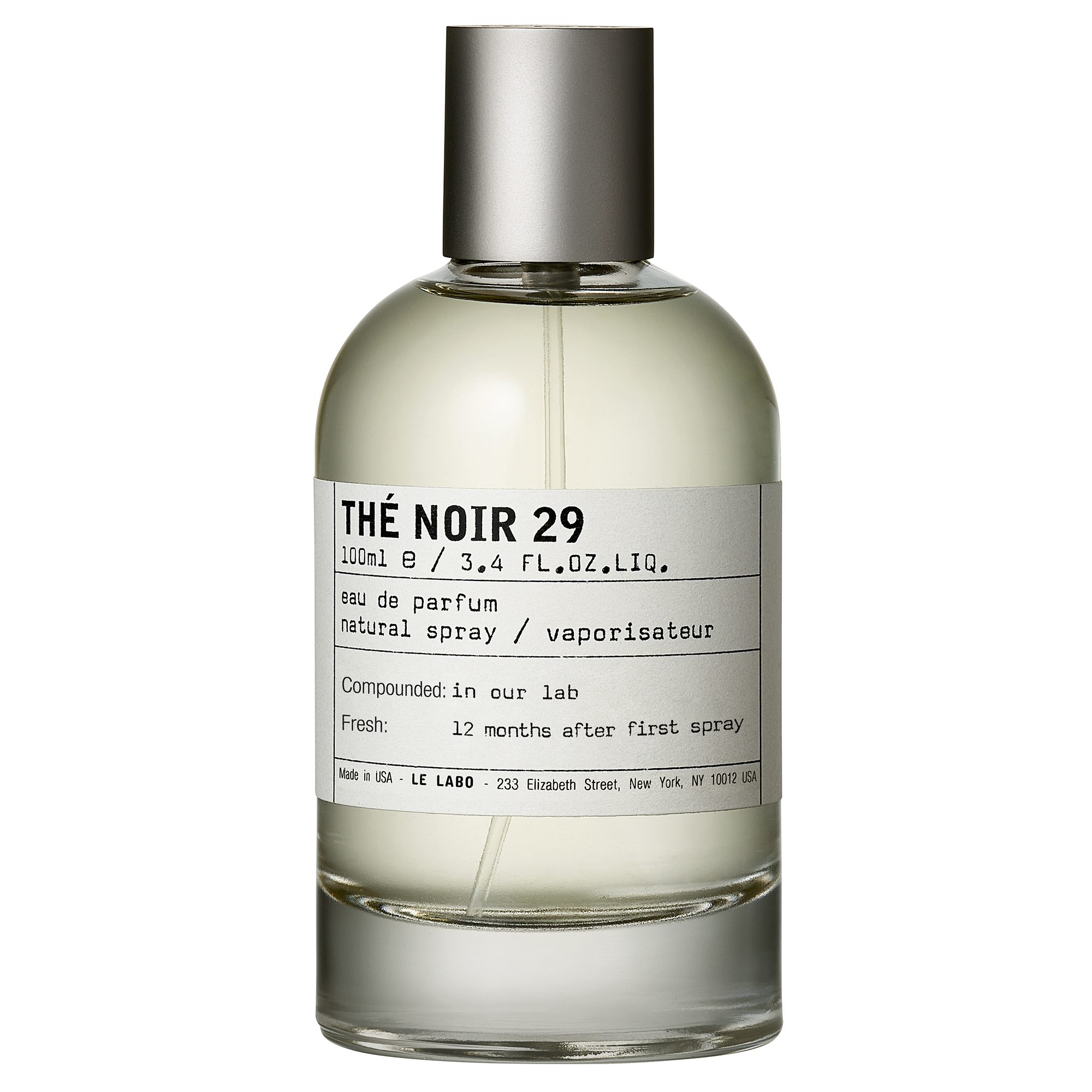 Thé Matcha 26 von Le Labo - online bestellen bei ludwigbeck.de