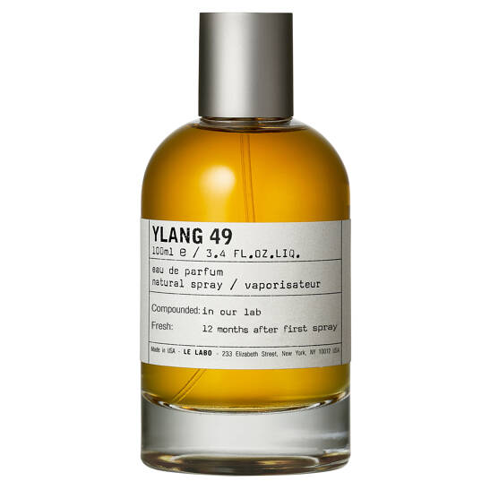 Ylang 49