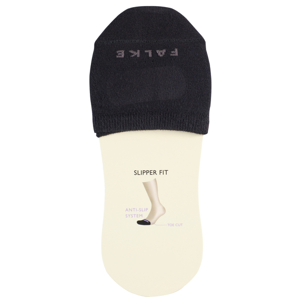 FALKE Toe Sock Damen