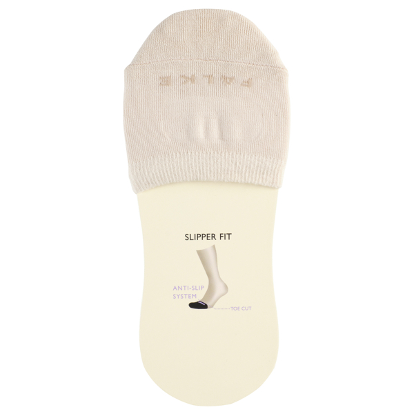 FALKE Toe Sock Damen
