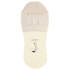 Falke Invisible Toe Socke