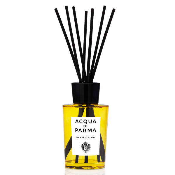 Luce di Colonia Room Diffuser