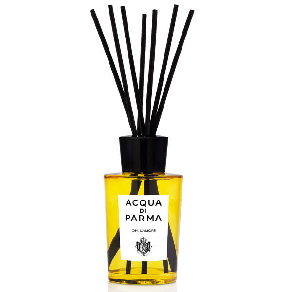 Oh L'Amore Room Diffuser