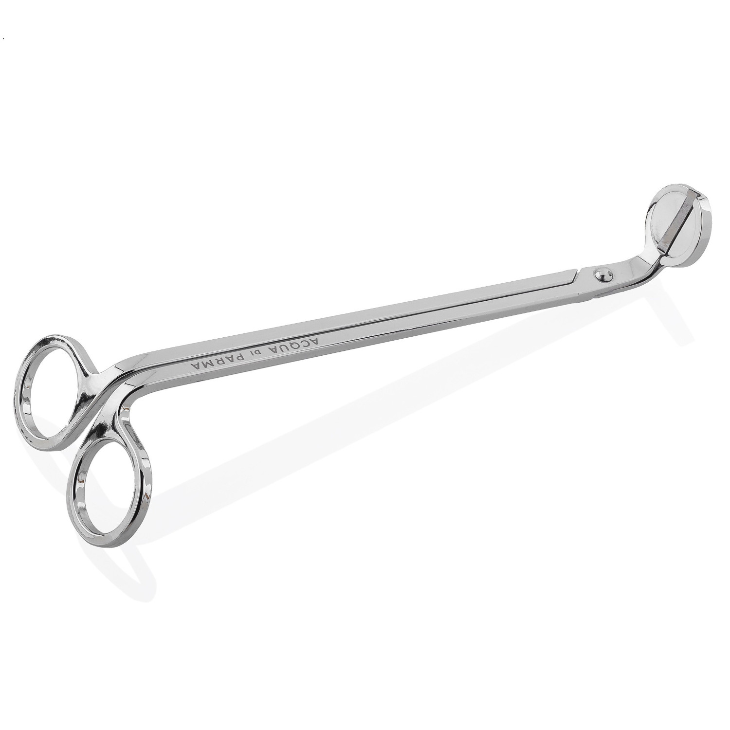 Acqua di Parma Candle Wick Trimmer (weiss | Ehg)
