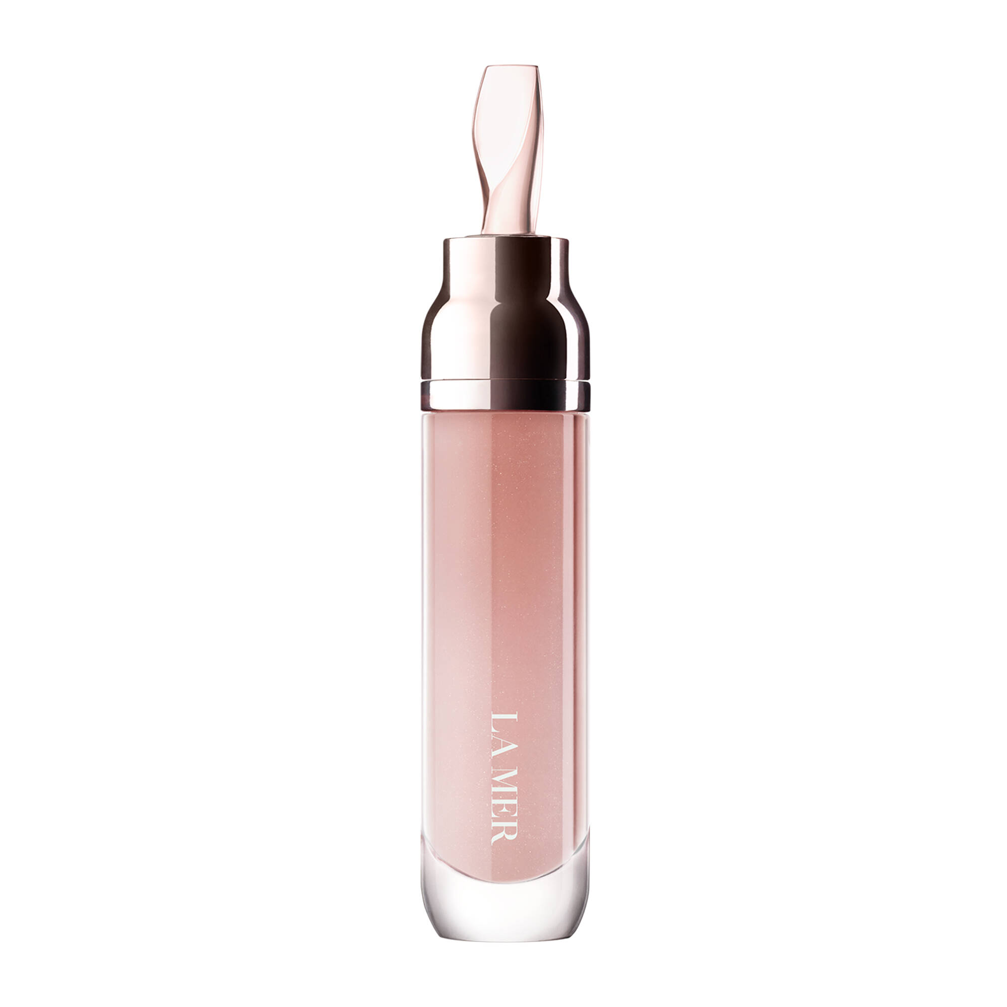 La Mer The Lip Volumizer (weiss | 7 ml) Beauty, Gesicht, Lippenpflege