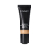 Pro Longwear Nourishing Waterproof Foundation