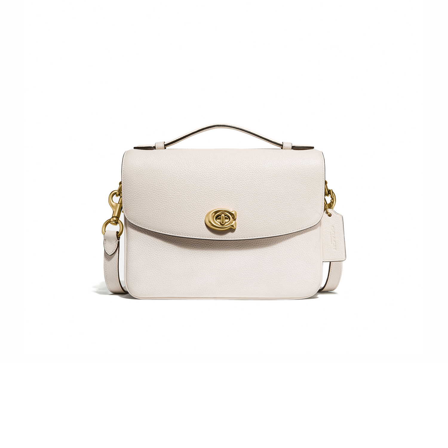 Cassie Crossbody Tasche