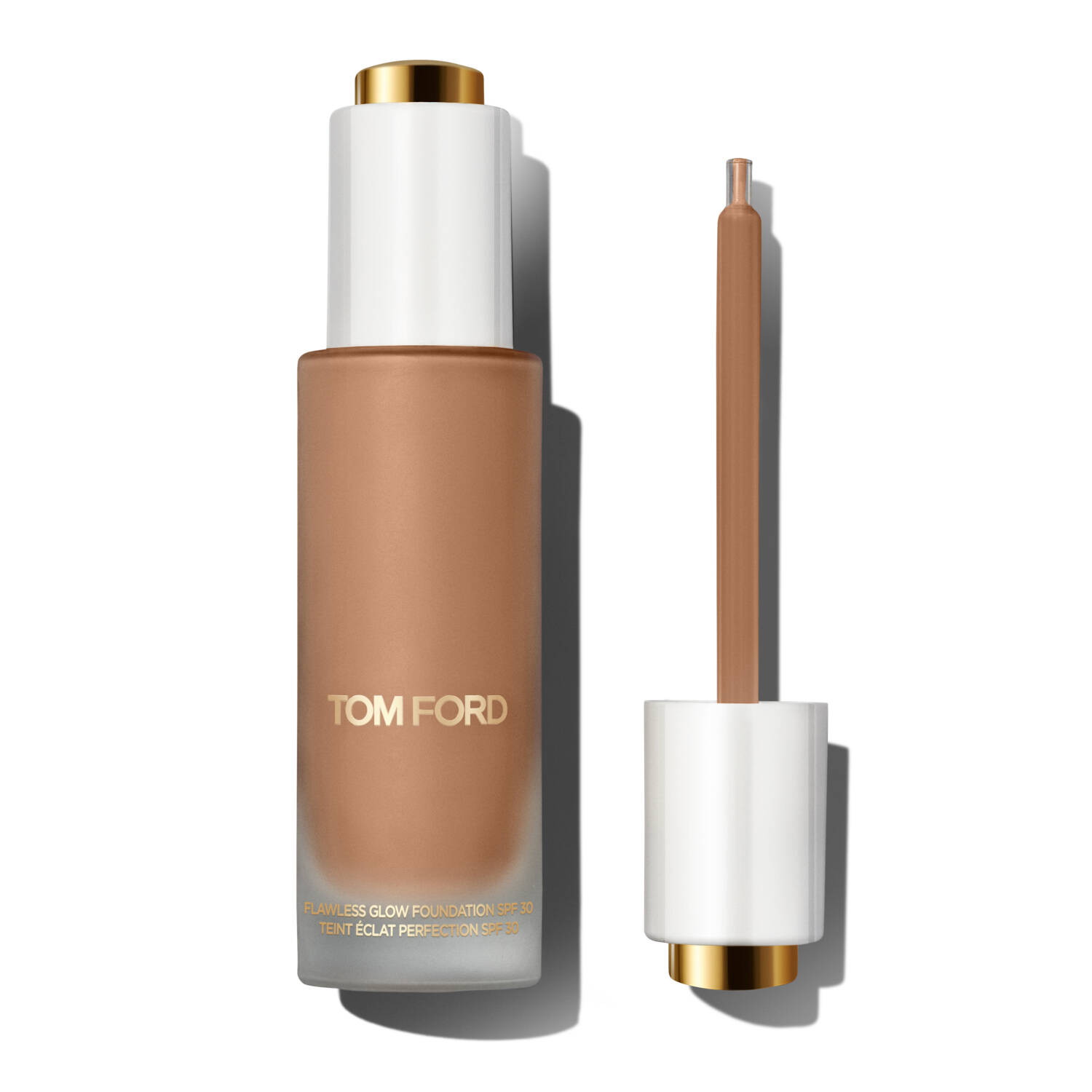 New Tom Ford Soleil sold Flawless Glow Foundation