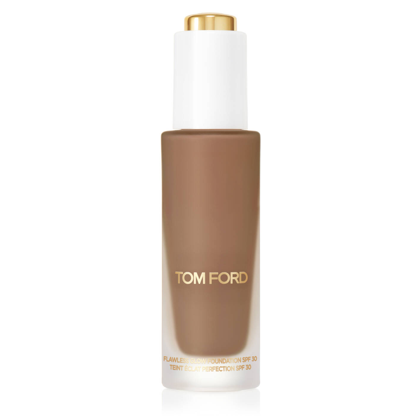 Soleil Flawless Glow Foundation Spf 30 Von Tom Ford Online Bestellen Bei Ludwigbeckde 7193