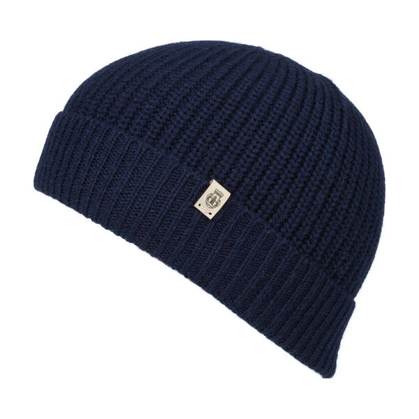 Roeckl Merino Mütze