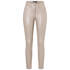 Cambio Hose Ray 5 Pocket