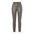Cambio Hose Ray 5 Pocket