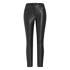 Cambio Hose Ray 5 Pocket