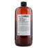 No. 094 Hand&Body Wash Sage/Rosemary/Lavender Refill