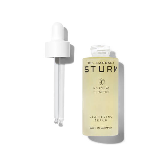 Clarifying Serum