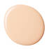 hello happy flawless brightening foundation