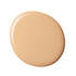 hello happy flawless brightening foundation