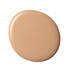 hello happy flawless brightening foundation