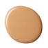 hello happy flawless brightening foundation
