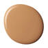 hello happy flawless brightening foundation