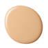 hello happy flawless brightening foundation - mini