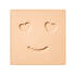 hello happy velvet puder foundation