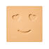 hello happy velvet puder foundation