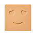 hello happy velvet puder foundation