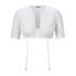 Dirndlbluse Romy