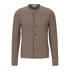 Trachtenstrickjacke ALOISIUS