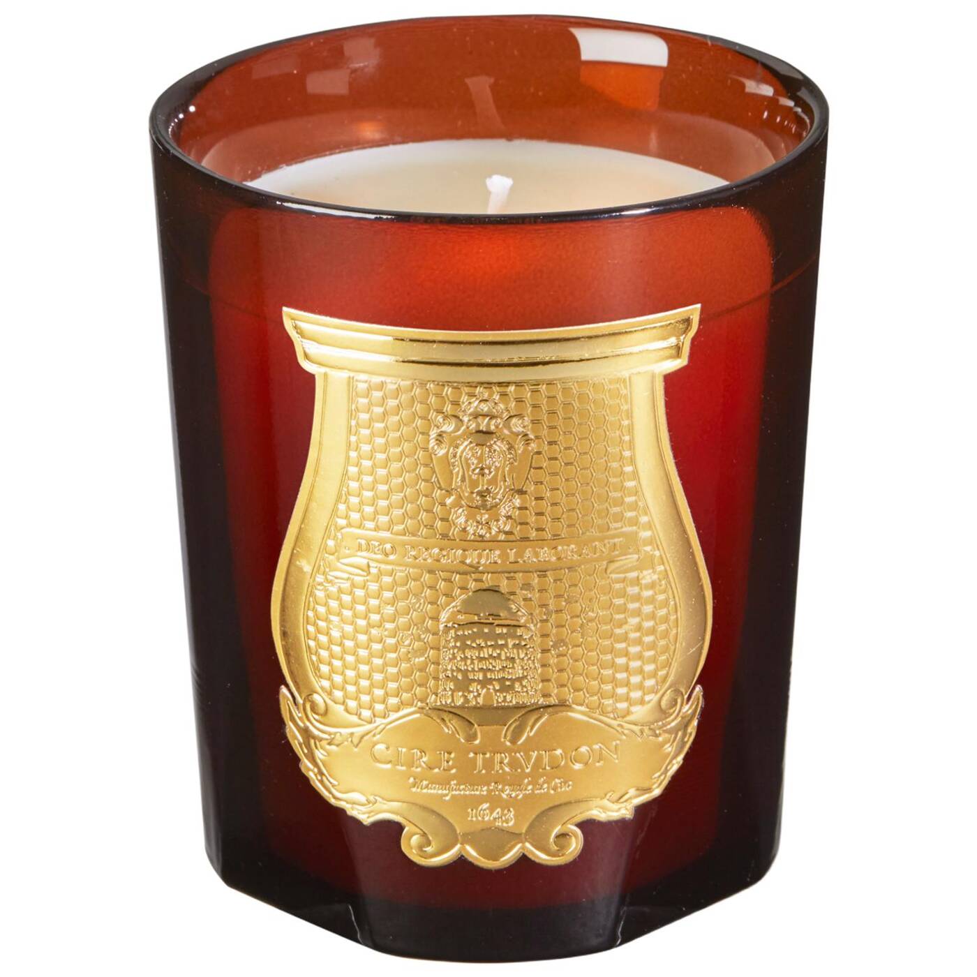 Cire von Trudon online bestellen bei ludwigbeck.de