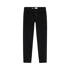 Jeans Baker Power Stretch Black Denim