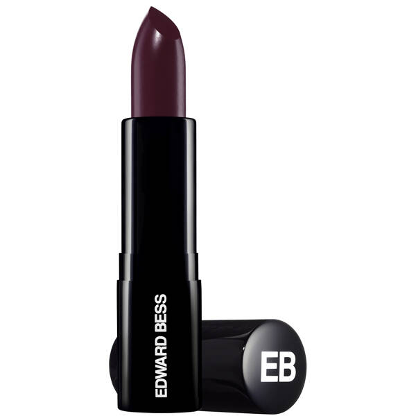 Ultra Slick Lipstick