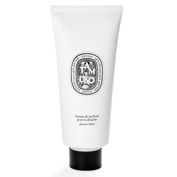 Tam Dao Shower Balm