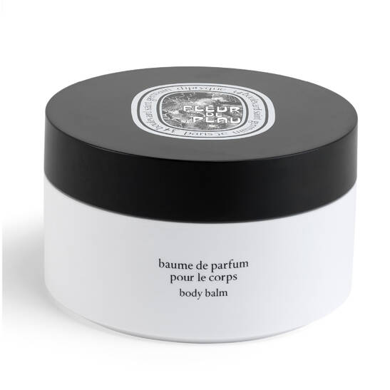 Fleur de Peau Body Balm
