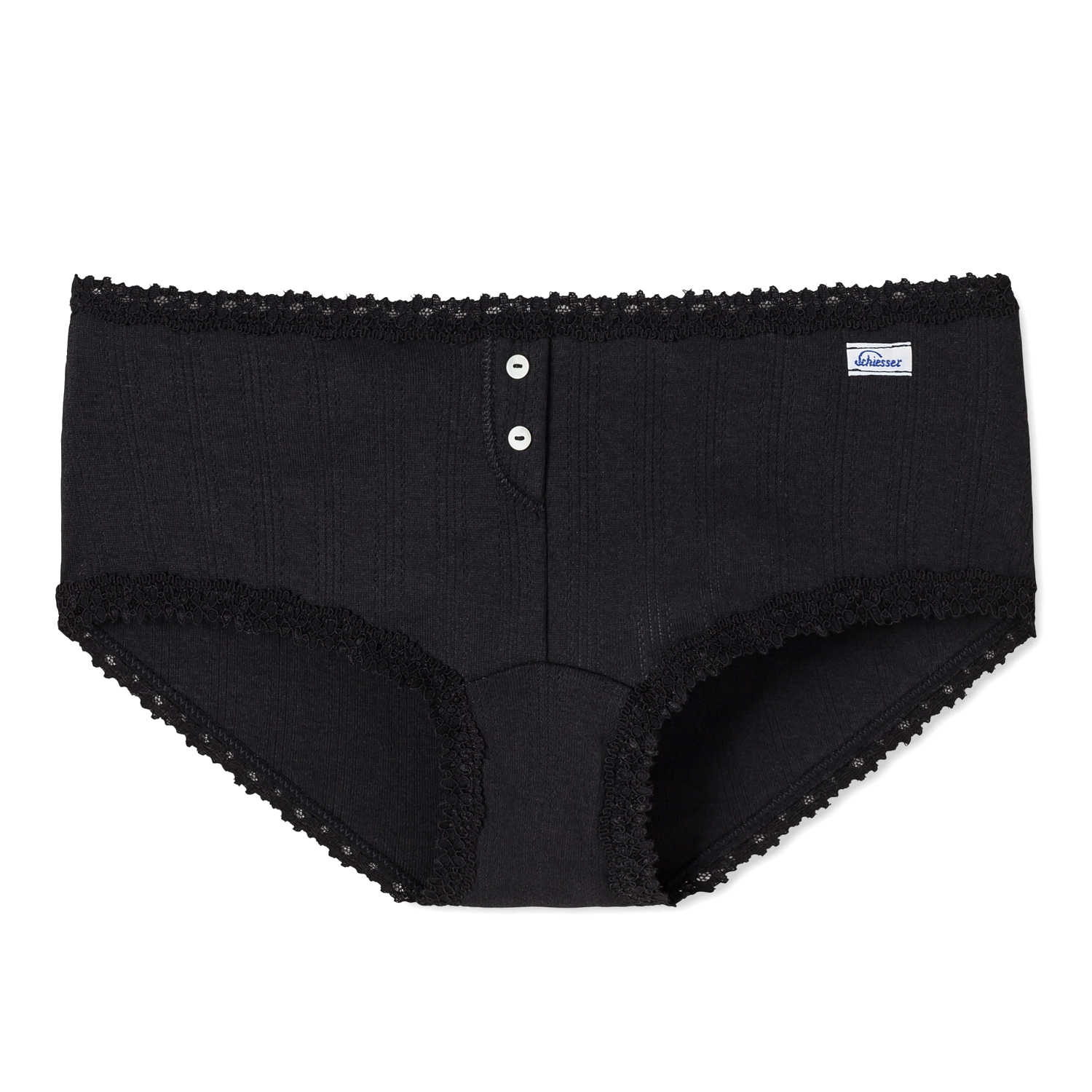 Micro-Pants - Agathe