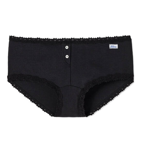 Micro-Pants - Agathe