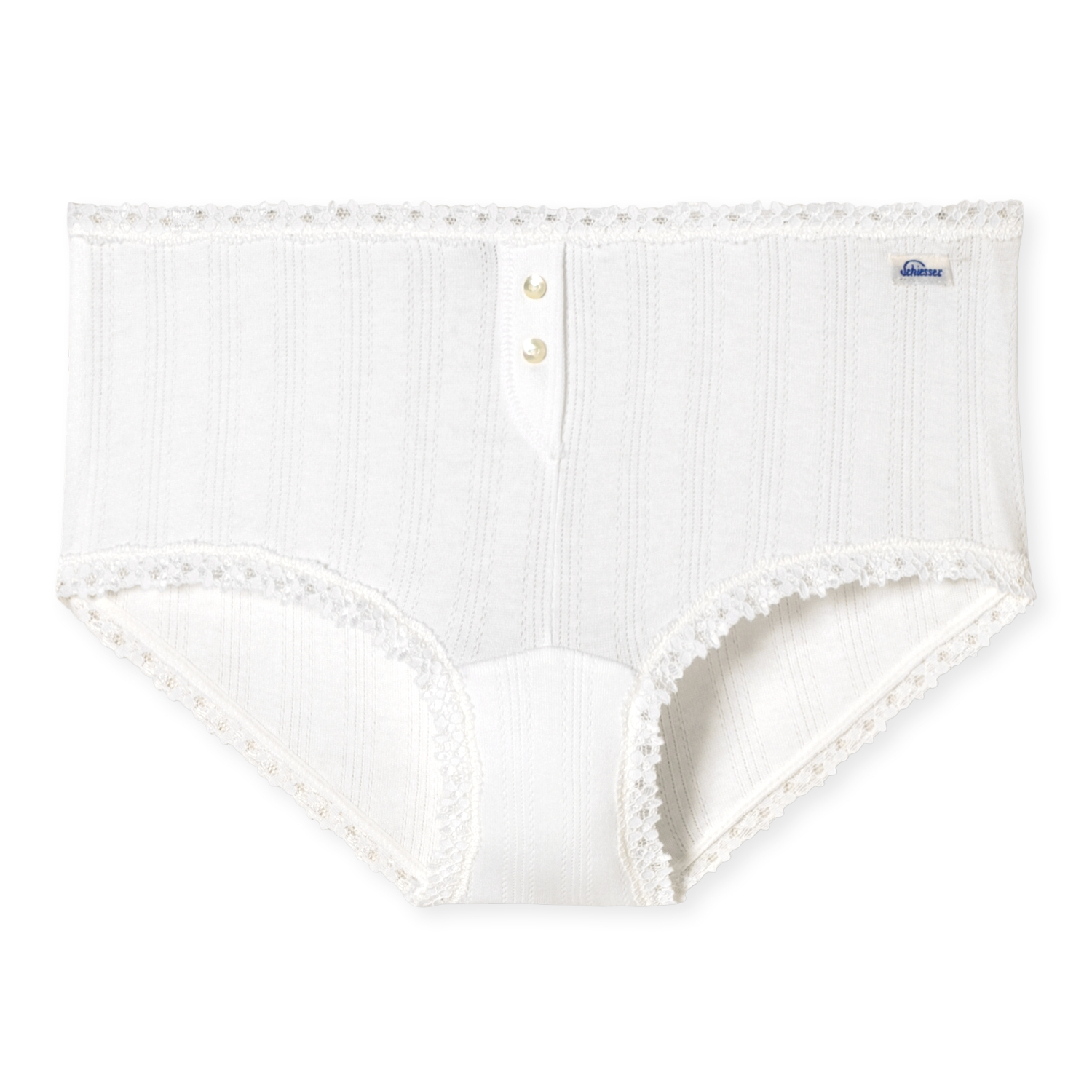 Micro-Pants - Agathe