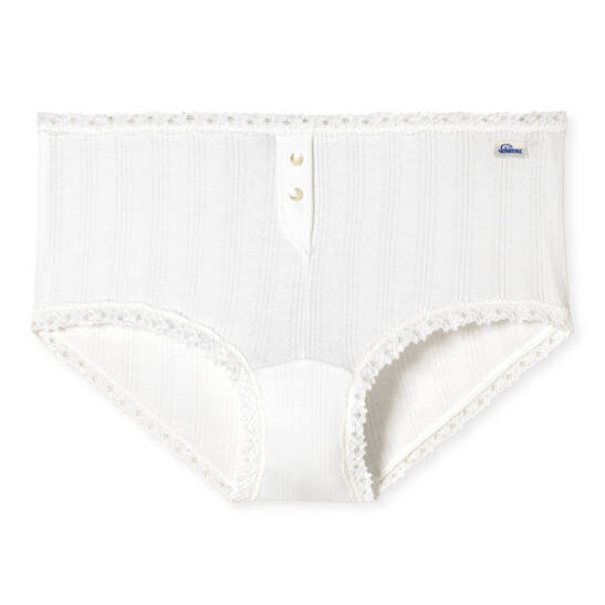 Micro-Pants - Agathe