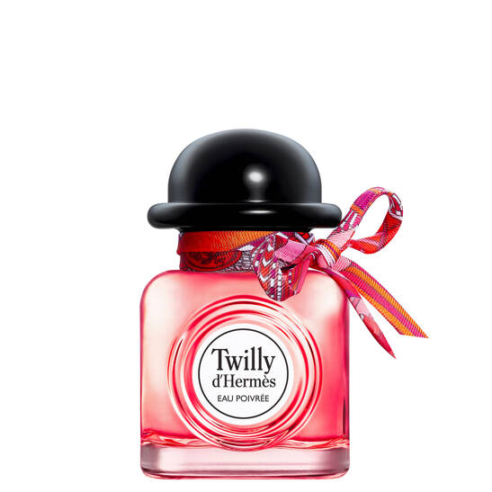 Twilly d'Hermès Eau Poivrée Eau de Parfum Spray