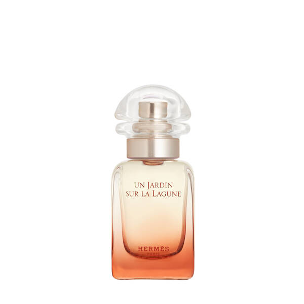 Un Jardin sur la Lagune Eau de Toilette Spray