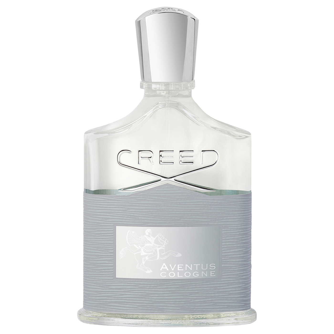 Aventus Cologne
