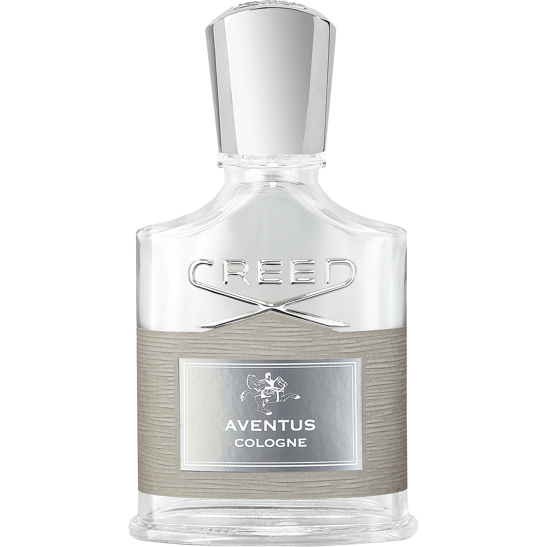 Aventus Cologne