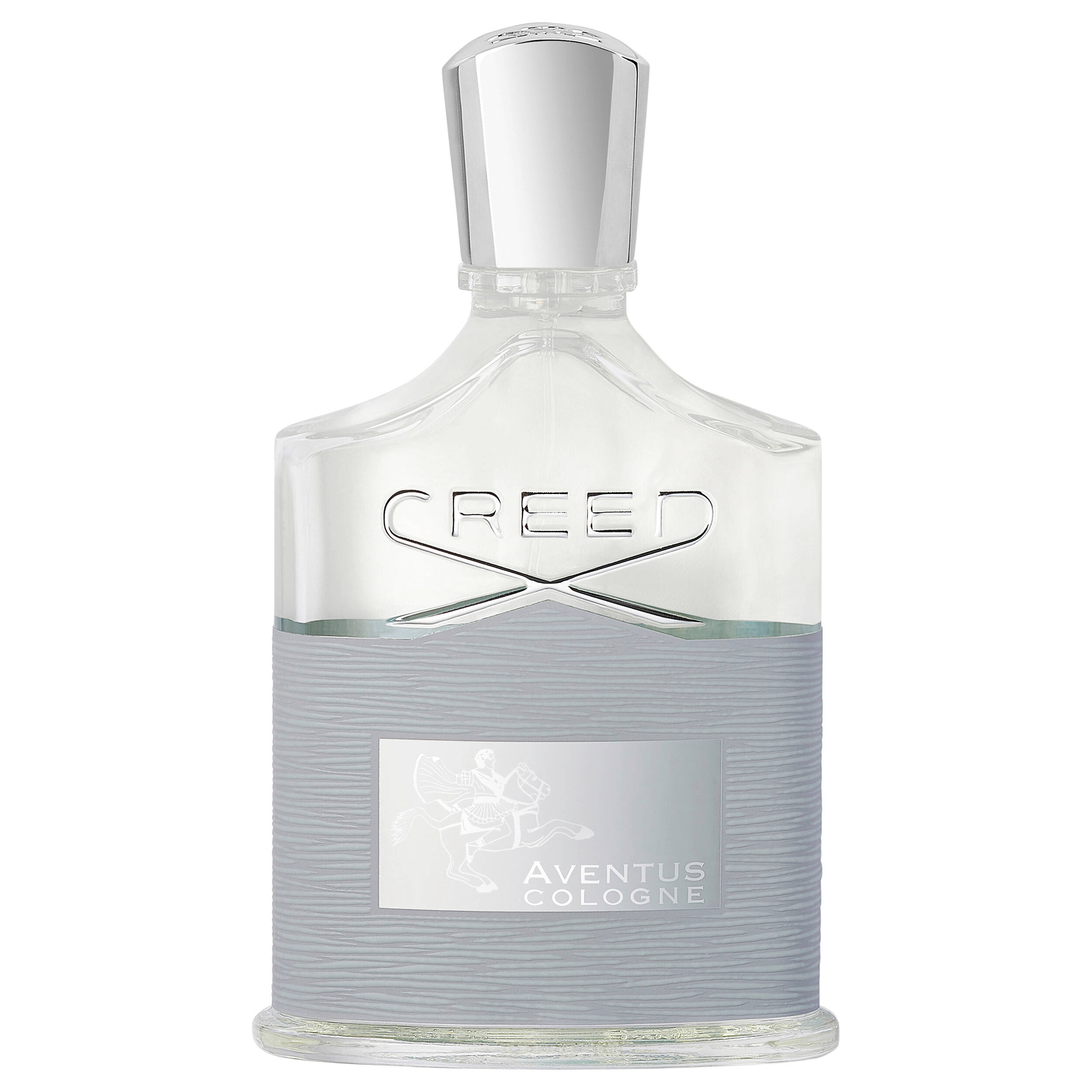Creed Aventus Cologne (weiss | 50 ml) Beauty, Düfte, Für Damendüfte