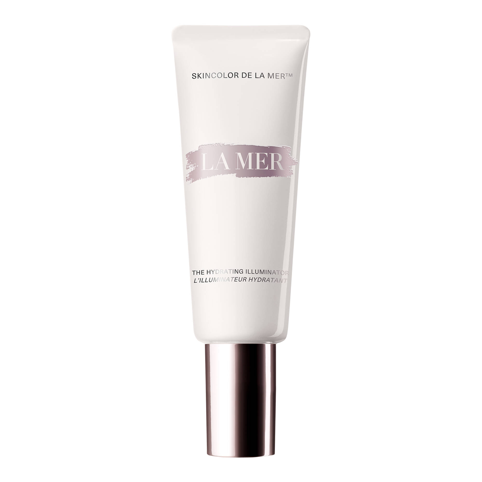 La Mer The Hydrating Illuminator (weiss | 40 ml) Beauty, Make-up, Gesicht, Contour & Highlight