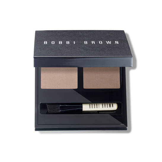 Brow Kit - Light