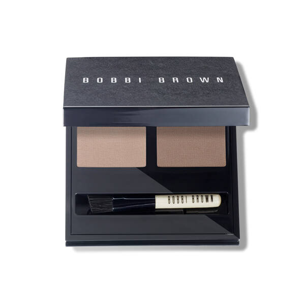 Brow Kit - Light