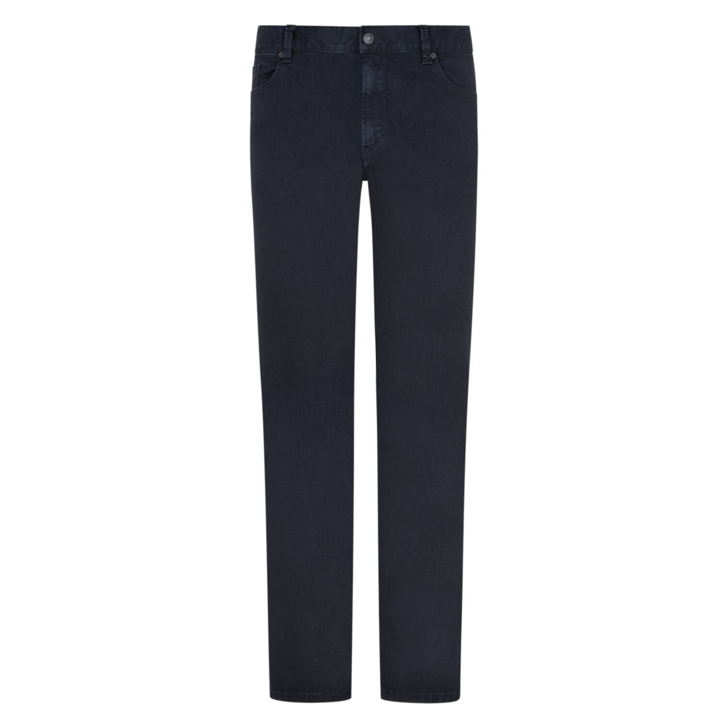 Alberto Jeans Pipe (blau | 31/32)
